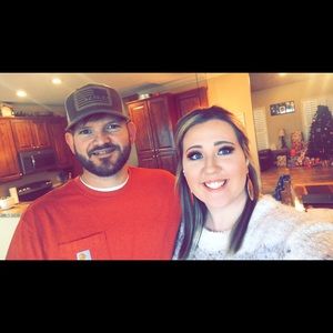 Meet your Posher, Jada